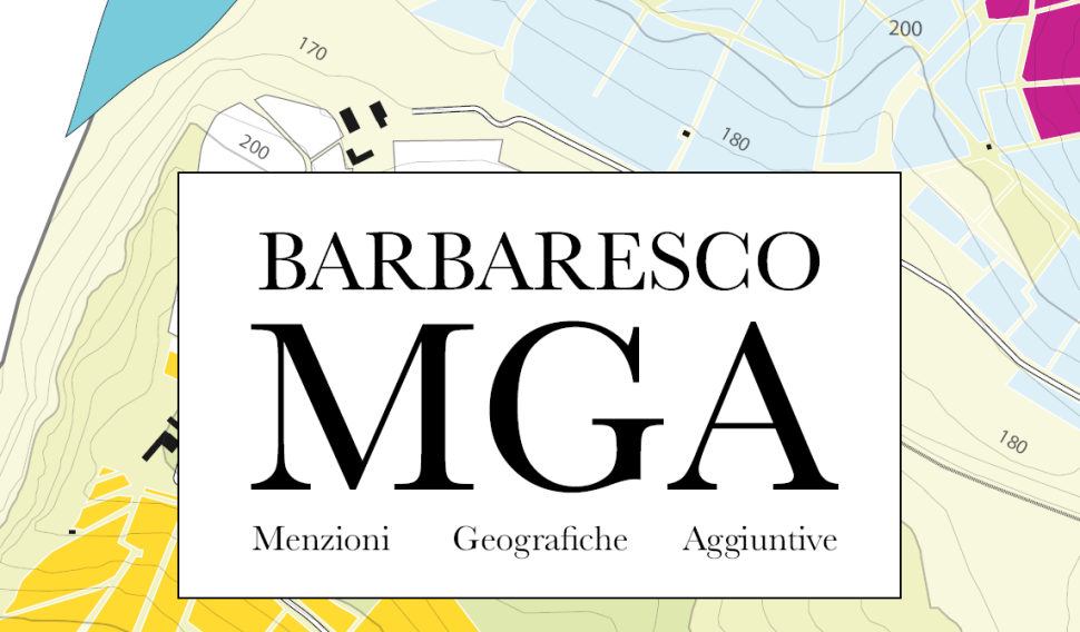 Cattura Mga barbaresco